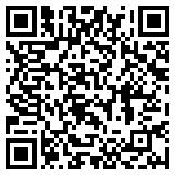QR Code for Precision Care CO in Independence, MO 64052