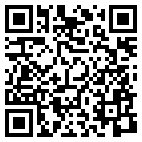 QR Code for Icing Cafe in Saint Louis, MO 63129
