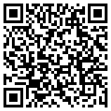 QR Code for Metro Materials in Saint Louis, MO 63140