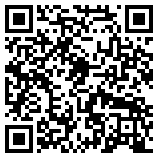 QR Code for Iron County Courthouse in Ironton, MO 63650