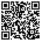 QR Code for JB Financials in Troy, MO 63379