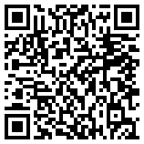 QR Code for Jam in Creighton, MO 64739