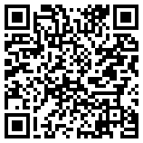 QR Code for JD Crow & Associates in Clever, MO 65631