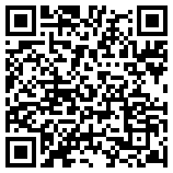 QR Code for JD Custom Contractors in Kirksville, MO 63501