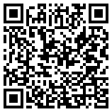 QR Code for Jewelry Doctors - Independence Center in Independence, MO 64057