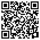 QR Code for Jk Studios in Lawson, MO 64062