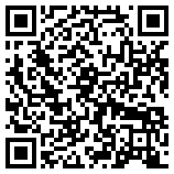 QR Code for Jungerman Carstar in Saint Peters, MO 63376