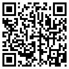 QR Code for Kate's Attic in Louisiana, MO 63353
