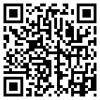 QR Code for Katie's Diner in Portageville, MO 63873