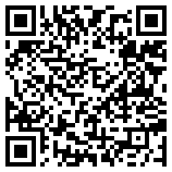 QR Code for Kauffman's Pallets in Jamesport, MO 64648