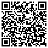 QR Code for Feroz A Khan Dds in Saint Charles, MO 63303