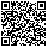 QR Code for Kleen Rite of Kona in Cleveland, MO 64734