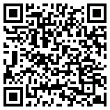 QR Code for Kleinsorge Melborne E in Martinsburg, MO 65264