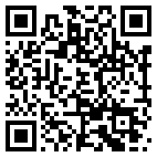 QR Code for Klenklen John J in Boonville, MO 65233