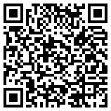 QR Code for Koch Mechanical Services - Antonia in Hillsboro, MO 63050
