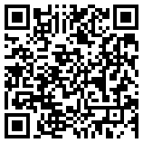 QR Code for Lane William P Rev in Florence, MO 65329