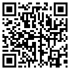 QR Code for Lawhon Glass in Saint Joseph, MO 64506