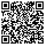 QR Code for Lewis Contracting & Roofing in Sedalia, MO 65301