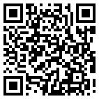 QR Code for Libraries in Altenburg, MO 63732