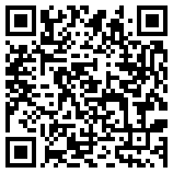 QR Code for London Calling At Price Cutter in Springfield, MO 65810