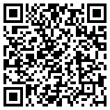 QR Code for Lookafter Hair Company in Arnold, MO 63010