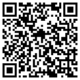QR Code for Main Robert DVM in Gainesville, MO 65655