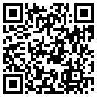 QR Code for Trenton's Main Stop in Trenton, MO 64683