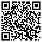 QR Code for Manee Thai Restaurant in Manchester, MO 63011
