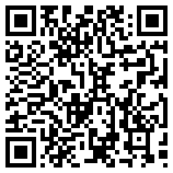 QR Code for Mariscos Seafood in Saint Louis, MO 63118