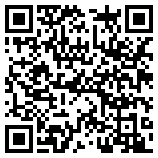 QR Code for Mark Wilmes Welding in Ravenwood, MO 64479