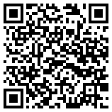 QR Code for Marriott Execustay in Kansas City, MO 64106