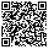 QR Code for MBD Supply in Columbia, MO 65201