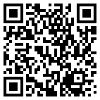 QR Code for Memphis Realty in Memphis in Memphis, MO 63555