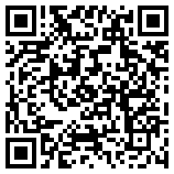QR Code for Menards in Poplar Bluff, MO 63901