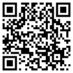 QR Code for Menu Marketing in Independence, MO 64055