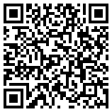 QR Code for Mercy Clinic - Eye Specialists in Springfield, MO 65804