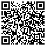 QR Code for Mercy Hospital-Lebanon in Lebanon, MO 65536