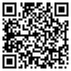 QR Code for Metal Weld in Dexter, MO 63841