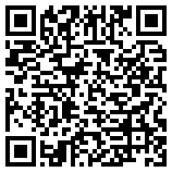 QR Code for Midland Thermal in Kansas City, MO 64125