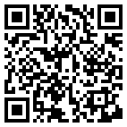 QR Code for Millenium Music in Saint Louis, MO 63144