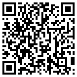 QR Code for Monett Meadows in Monett, MO 65708