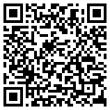 QR Code for Ifil Usa in Harrisonville, MO 64701