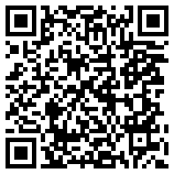 QR Code for National Cleaners in Springfield, MO 65804
