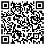 QR Code for New Hope Presbyterian Church in Saint Charles, MO 63304