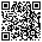 QR Code for Nordskog Jerry in Kimberling City, MO 65686