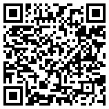 QR Code for Northern Summit in Springfield, MO 65810