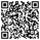 QR Code for Noteware Crane Service in Bolivar, MO 65613
