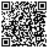 QR Code for Ob Gyn Physicians in Weldon Spring, MO 63304