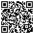 QR Code for Old 54 Antiques in Macks Creek, MO 65786
