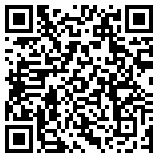 QR Code for Old Towne Eatery in Rolla, MO 65401